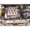 Image 7 : 1998 Mercury Mystique LS Sedan