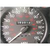Image 8 : 1998 Mercury Mystique LS Sedan