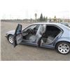 Image 5 : 2001 BMW 740IL Sedan