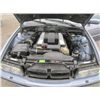 Image 7 : 2001 BMW 740IL Sedan