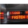 Image 8 : 2001 BMW 740IL Sedan