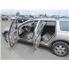 Image 5 : 2001 Volvo Cross Country V70XC AWD Wagon