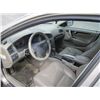 Image 6 : 2001 Volvo Cross Country V70XC AWD Wagon