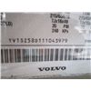 Image 9 : 2001 Volvo Cross Country V70XC AWD Wagon