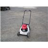 Image 1 : Honda Lawn Mower w/ Quarda Cut