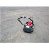 Image 2 : Honda Lawn Mower w/ Quarda Cut