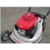 Image 3 : Honda Lawn Mower w/ Quarda Cut