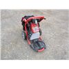 Image 2 : Milwaukee Airless Paint Sprayer