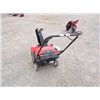 Image 2 : Toro Power Clear 21" Snow Blower