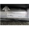 Image 3 : Toro Power Clear 21" Snow Blower