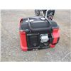 Image 2 : Husky 2,250w Portable Generator