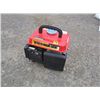 Image 2 : All Power APG3004A 1,000w Generator