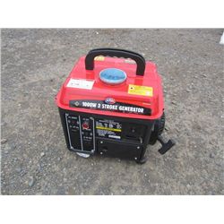 All Power APG3004A 1,000w Generator