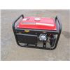 Image 2 : All Power 3,500w 6.5Hp Generator