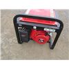 Image 3 : All Power 3,500w 6.5Hp Generator