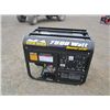 Image 1 : Rock River 7,500w Generator