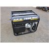 Image 2 : Rock River 7,500w Generator