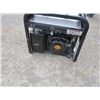 Image 3 : Rock River 7,500w Generator