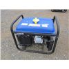 Image 2 : TQ TG3000 3,000w Generator