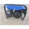 Image 3 : TQ TG3000 3,000w Generator