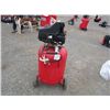 Image 2 : All Trade 540011 Air Plus Air Compressor