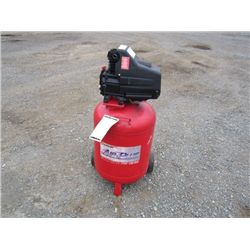 All Trade 540011 Air Plus Air Compressor