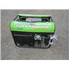 Image 2 : All Power APG3535CN 3,500w Generator