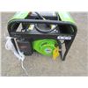 Image 3 : All Power APG3535CN 3,500w Generator