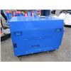 Image 2 : All Power 6,500w Silent Diesel Generator