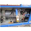 Image 3 : All Power 6,500w Silent Diesel Generator
