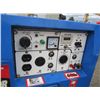Image 4 : All Power 6,500w Silent Diesel Generator