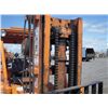 Image 10 : 1977 Clark C500YS80 Forklift