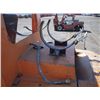 Image 12 : 1977 Clark C500YS80 Forklift