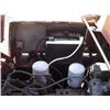Image 14 : 1977 Clark C500YS80 Forklift