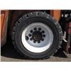 Image 15 : 1977 Clark C500YS80 Forklift