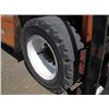 Image 16 : 1977 Clark C500YS80 Forklift