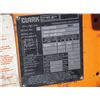 Image 17 : 1977 Clark C500YS80 Forklift