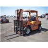 Image 1 : 1977 Clark C500YS80 Forklift