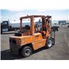 Image 3 : 1977 Clark C500YS80 Forklift