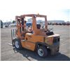 Image 4 : 1977 Clark C500YS80 Forklift
