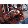 Image 6 : 1977 Clark C500YS80 Forklift
