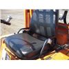 Image 7 : 1977 Clark C500YS80 Forklift