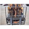 Image 9 : 1977 Clark C500YS80 Forklift