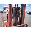 Image 10 : Datsun PF02A30V Forklift