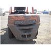 Image 11 : Datsun PF02A30V Forklift