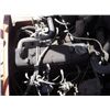 Image 12 : Datsun PF02A30V Forklift