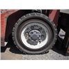 Image 13 : Datsun PF02A30V Forklift
