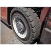 Image 14 : Datsun PF02A30V Forklift