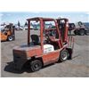 Image 3 : Datsun PF02A30V Forklift