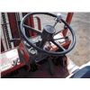 Image 6 : Datsun PF02A30V Forklift